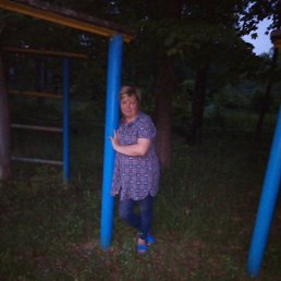  ,  , 57  -  15  2023