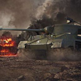 ��������, �������, 28 ���