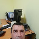 ���� �����, �������, 51 ��� - ��������� 6 ��� 2022