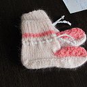 ���� ����, �������������, 62 ���� - ��������� 28 ����� 2022 � ������ ���� ������ ����