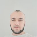  , , 37  -  24  2022    