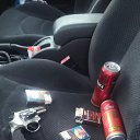 ���� ������, ���������� - ��������� 28 ���� 2022 � ������ ���������� ������