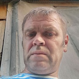 , , 52 