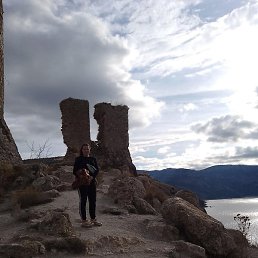 �������, ������, 25 ���