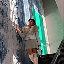 ���� �������, ������������ - ��������� 26 ������ 2023