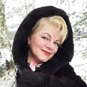 ���� �����, ������ �������� - ��������� 7 ������� 2022 � ������ ���� ����������