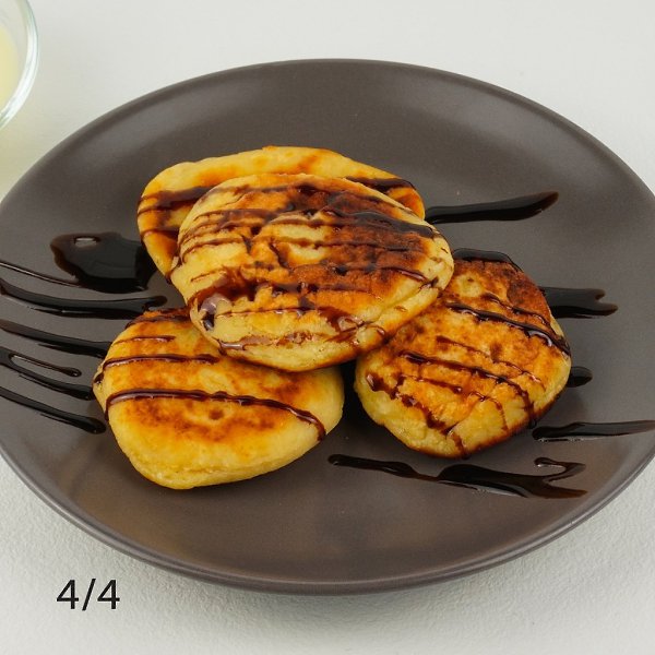 ��������� ������� �� �������.�������������:1. � �������� ����� �������� ����������� ������. ��� ... - 6