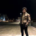 ���� �����, �������, 24 ���� - ��������� 19 ������ 2023 � ������ ���� ����������