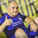 ���� ������, �������� - ��������� 7 ���� 2022 � ������ ���� ����������