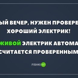 ���� ���, �������, 44 ���� - ��������� 25 ������ 2023