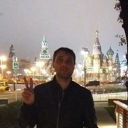 ������, ���������, 36 ���