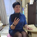 ���� �����, �����������, 55 ��� - ��������� 26 ����� 2022 � ������ ������ ��������