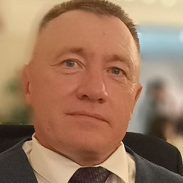 �����, ���������, 57 ���