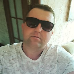 ������, �����, 40 ���