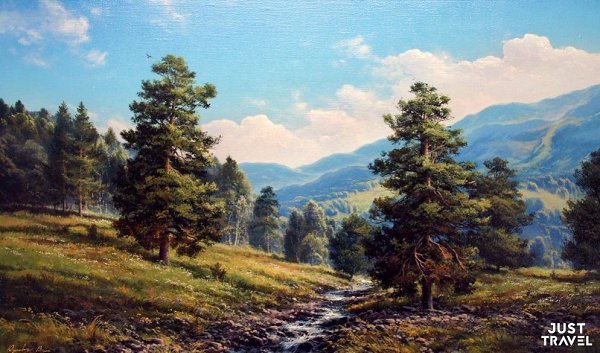 ��o���� ���e��� ���op ���opo���. �a��oe. #art #travel #world - 3