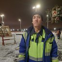 ���� ��������, �����-���������, 38 ��� - ��������� 8 ������� 2022 � ������ ���� ����������