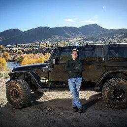 �����, ������, 41 ���