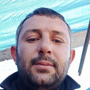 Shalva, 36 ���, �������