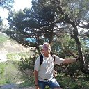 ���� �������, ���������, 67 ��� - ��������� 21 ������� 2022 � ������ ���� ����������
