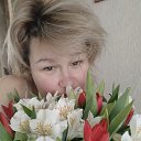 ���� �����, �����-���������, 49 ��� - ��������� 13 ����� 2022 � ������ ���� ����������