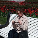 ���� �����, ���������, 47 ��� - ��������� 13 ������ 2022 � ������ ���� ����������