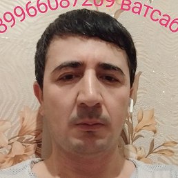 Umid, �����-���������, 42 ����