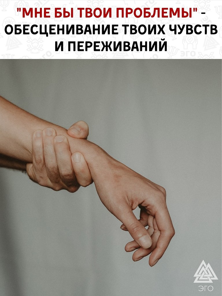 ,   ,     ,    . - 3