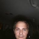 ���� �������, ���������, 39 ��� - ��������� 24 ������� 2022 � ������ ���� ����������