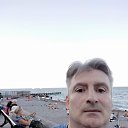 ���� ������, ������, 59 ��� - ��������� 1 ������� 2022 � ������ ���� ����������