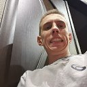 ���� �������, ���������, 29 ��� - ��������� 20 ������ 2022 � ������ ���� ����������