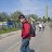 ���� Kosmos, �����, 47 ��� - ��������� 19 ���� 2022