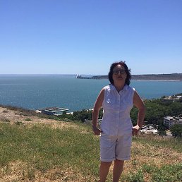 �����, �����������, 65 ���