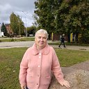 ���� ������, ��������, 75 ��� - ��������� 23 ����� 2022