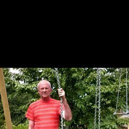 ���� ������, ��������, 62 ���� - ��������� 8 ����� 2022