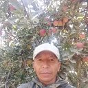���� Asliddin, ������, 50 ��� - ��������� 28 �������� 2022