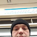 ���� ��������, �����-���������, 43 ���� - ��������� 5 ������ 2023 � ������ ���� ����������