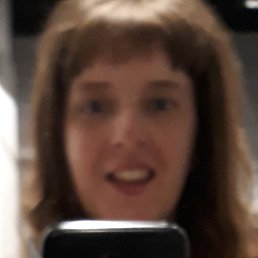 �������, ���������, 50 ���