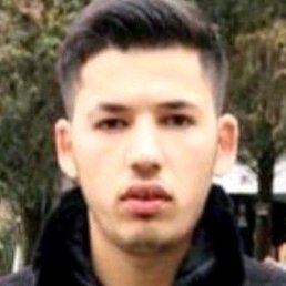 Elvin, ����, 37 ���