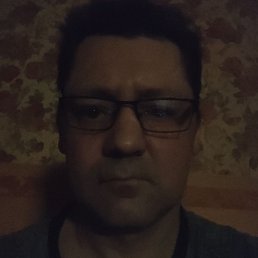 �����, ��������, 52 ����