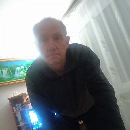 , , 52 