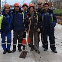 ���� ��������, ��������, 51 ��� - ��������� 5 ������� 2022