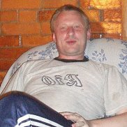 dima, 58 ���, ������������