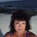 ���� �����, ������, 59 ��� - ��������� 30 �������� 2022 � ������ ���� ����������