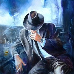 ���� ���������, �����-�������, 86 ��� - ��������� 14 ������� 2022