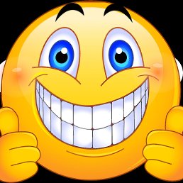 ���� ����, �����, 46 ��� - ��������� 17 �������� 2022