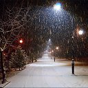 ���� Rusl, ����� - ��������� 12 �������� 2022