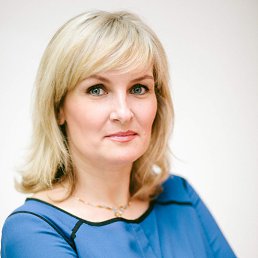 ���� �����, ������, 54 ���� - ��������� 8 ������ 2023