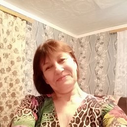 ���� �����, ���������, 58 ��� - ��������� 29 ������� 2022