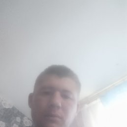 ���� ����, �����, 30 ��� - ��������� 14 ������� 2022