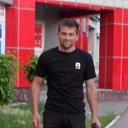 ���� C, ������, 40 ��� - ��������� 1 ������� 2022